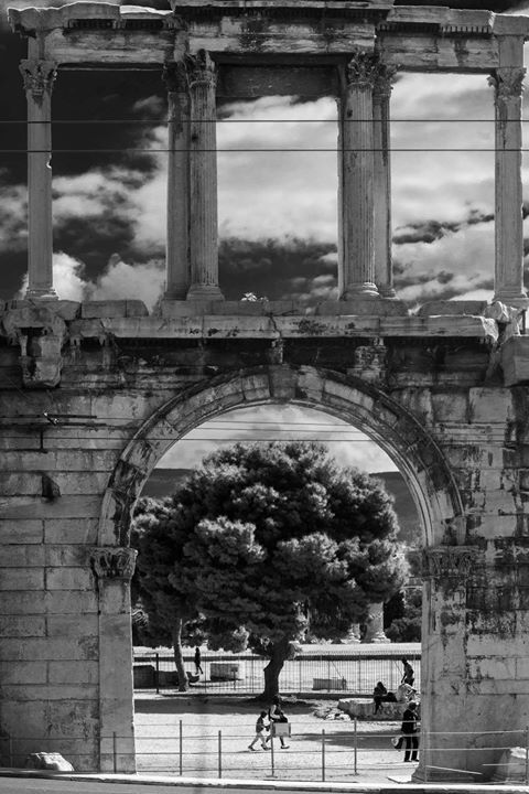 Fine-Art photo 294