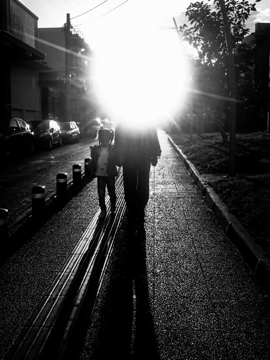 Fine-Art photo 300