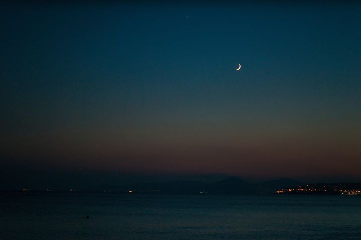 Fine-Art photo 306