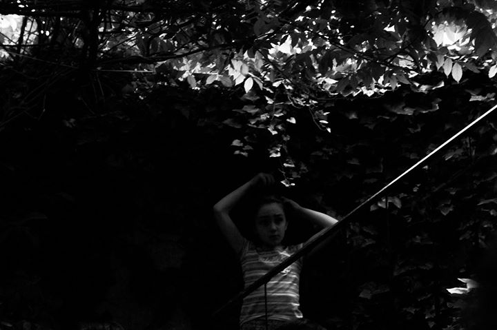 Fine-Art photo 307