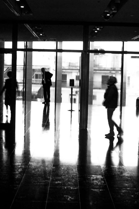 Fine-Art photo 311
