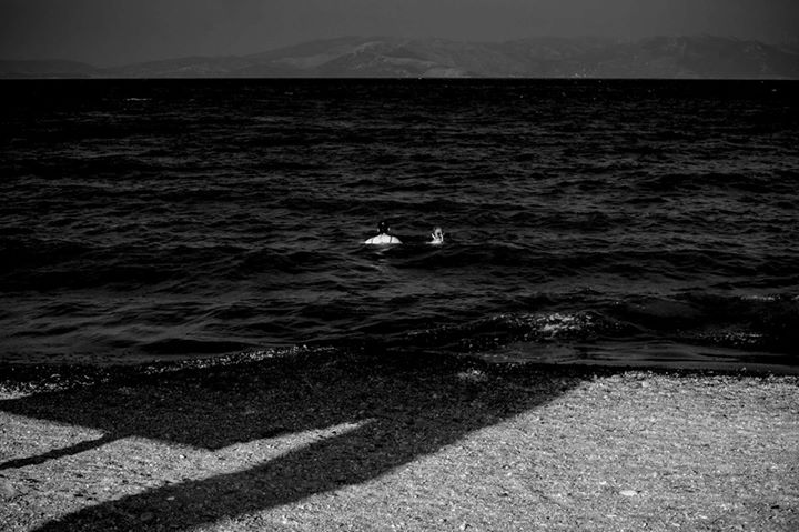Fine-Art photo 312