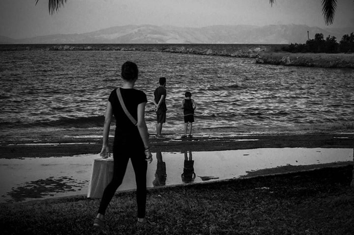 Fine-Art photo 319