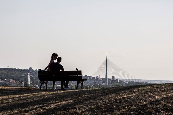 Fine-Art photo 327
