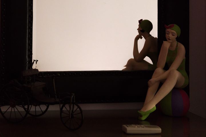 Fine-Art photo 350