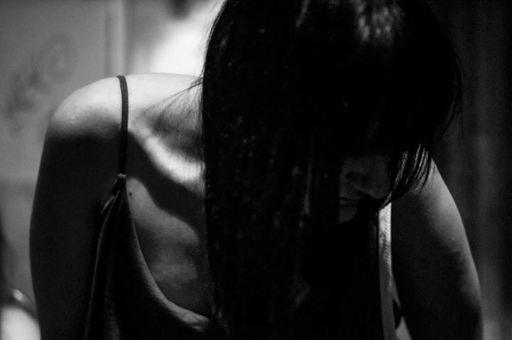 Fine-Art photo 353