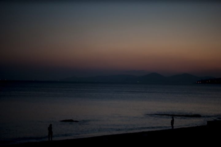 Fine-Art photo 365