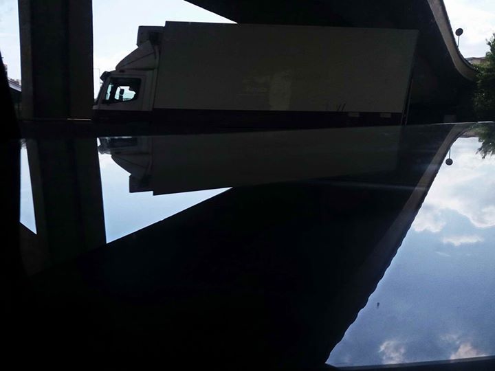 Fine-Art photo 410