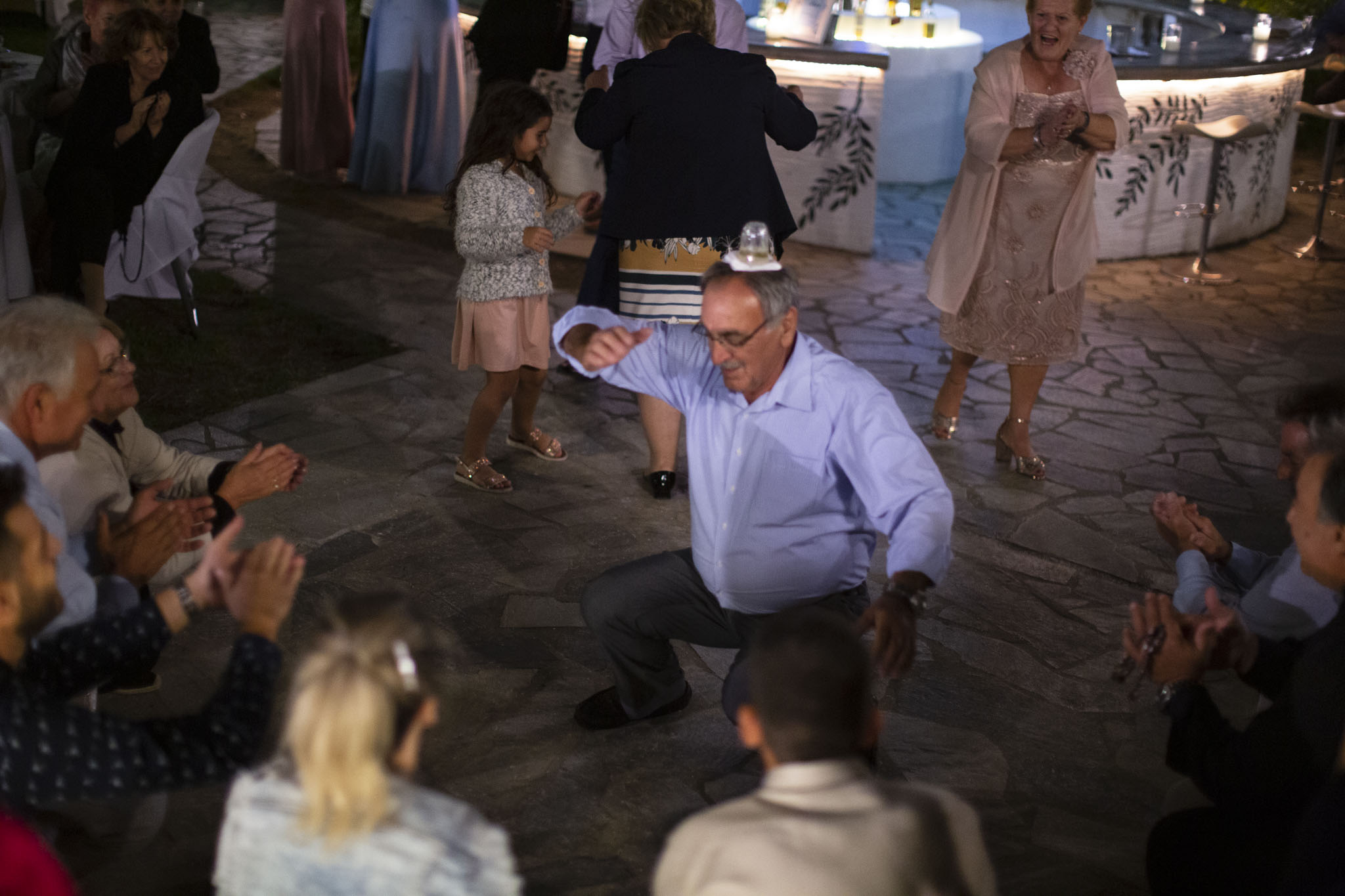 Sacraments photo 2