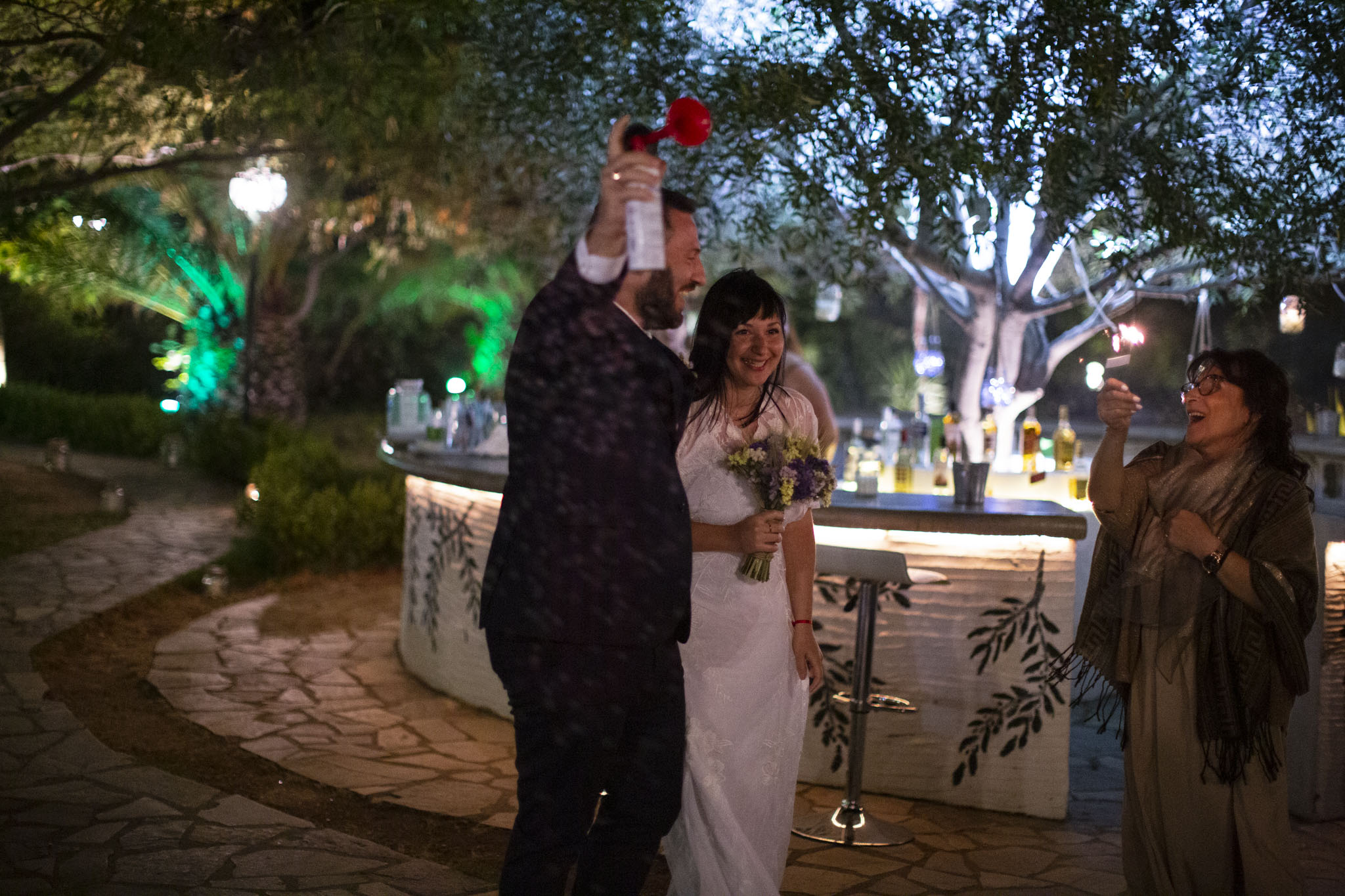 Sacraments photo 12