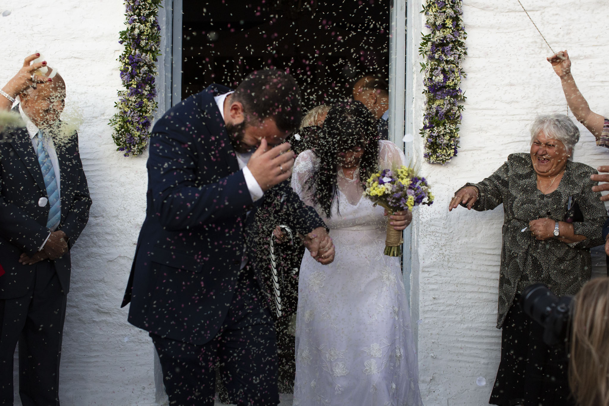 Sacraments photo 37