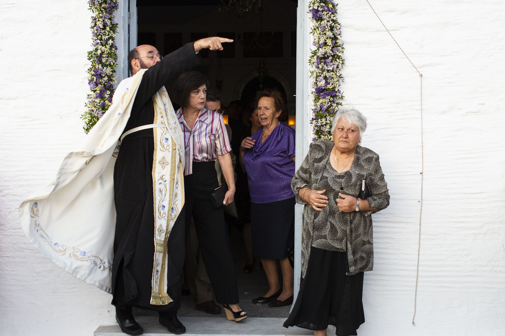 Sacraments photo 39
