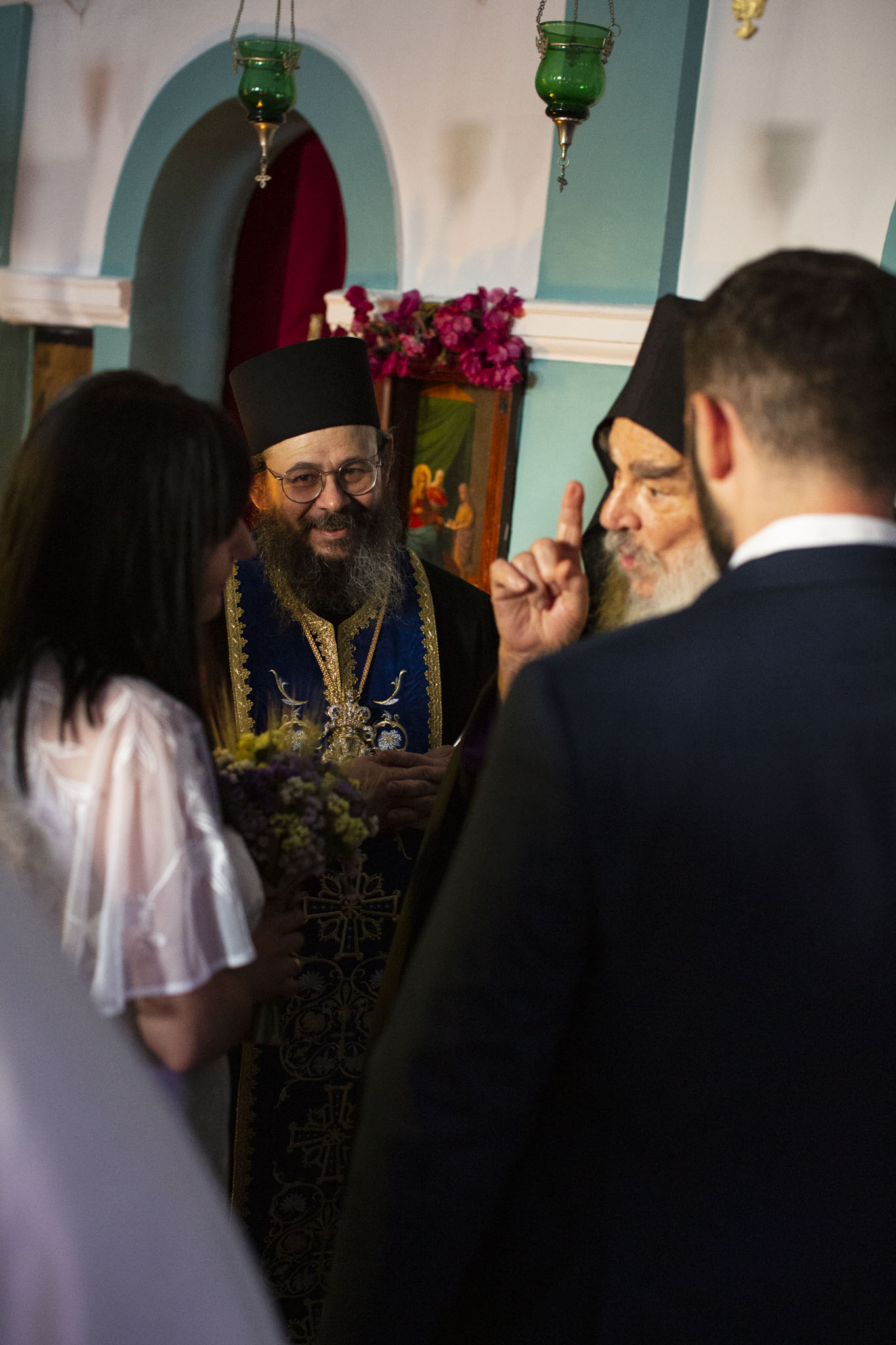 Sacraments photo 42