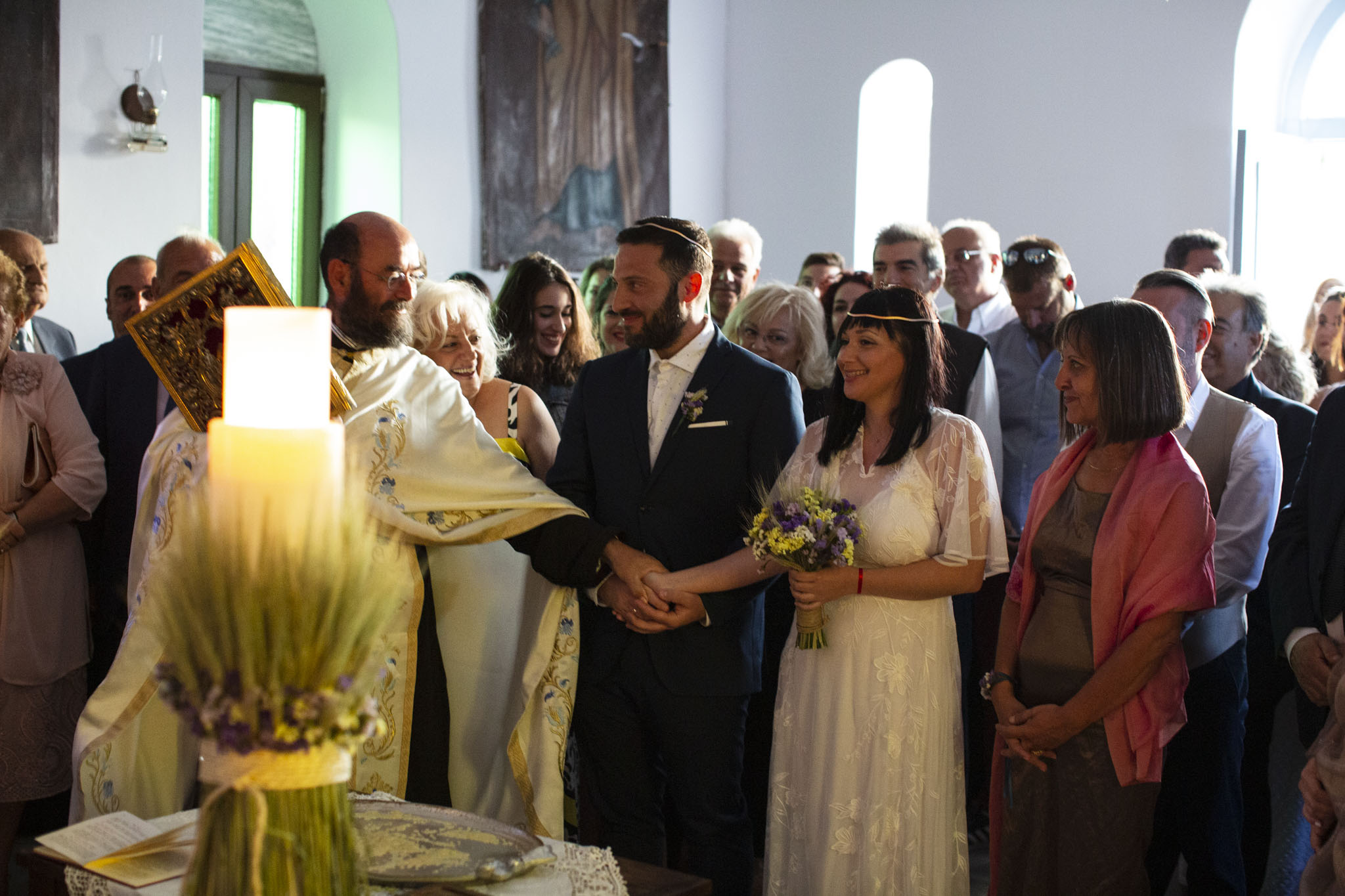 Sacraments photo 44