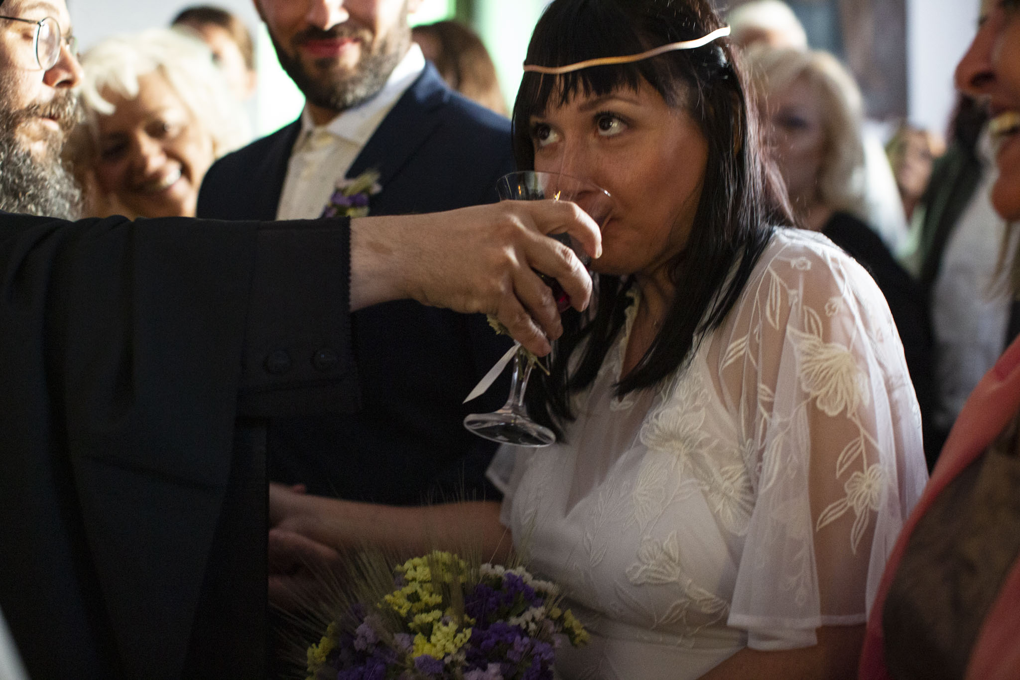 Sacraments photo 45