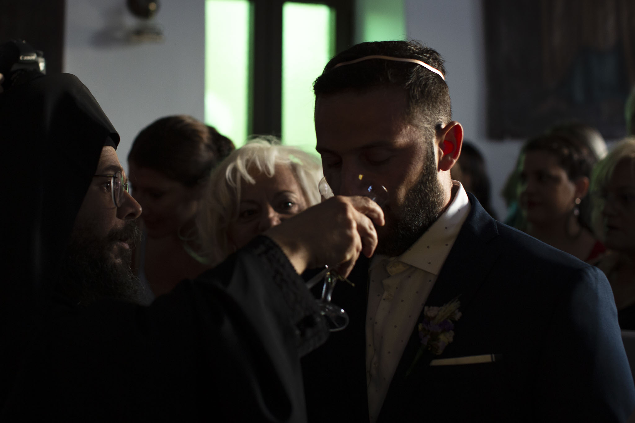 Sacraments photo 46