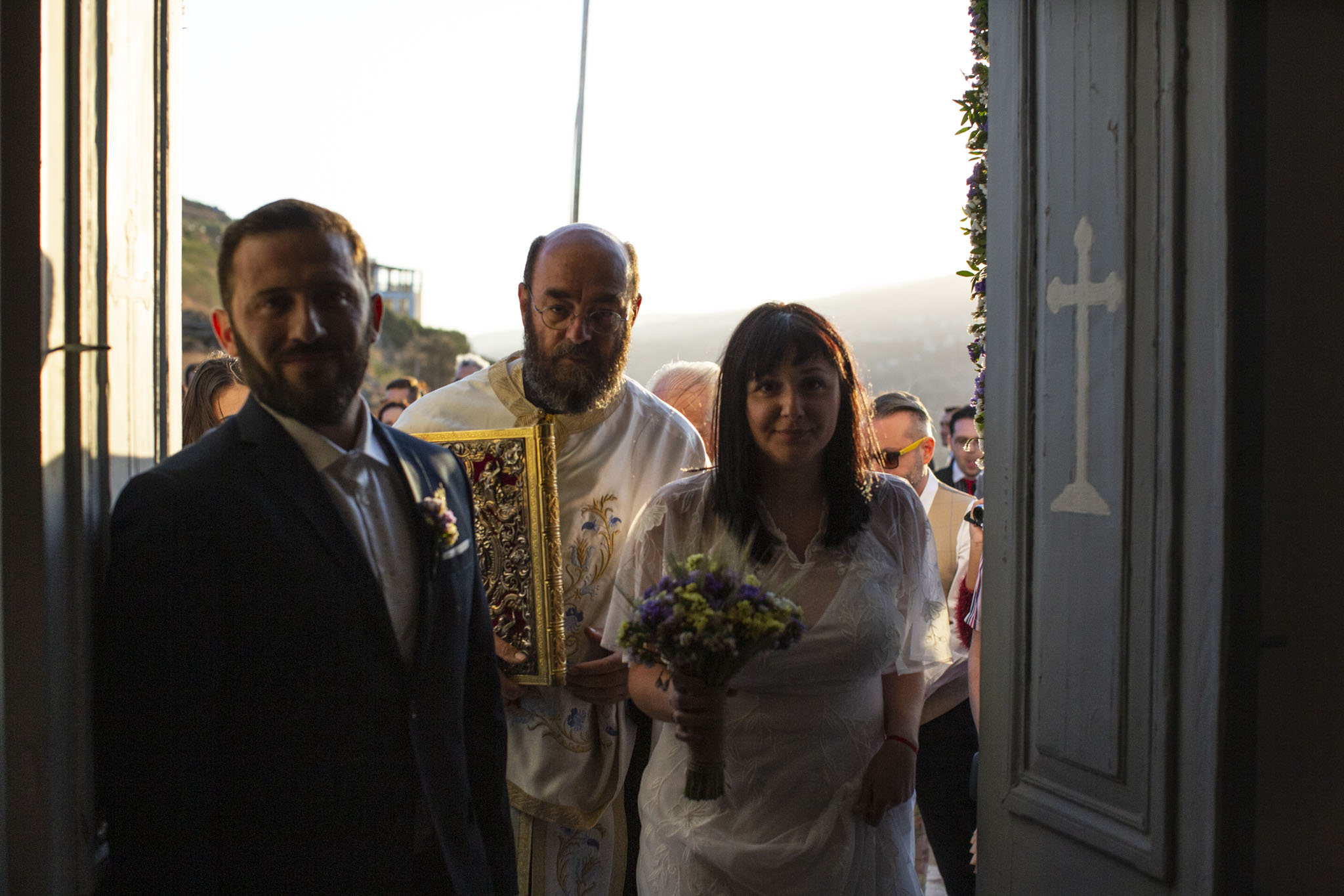 Sacraments photo 49