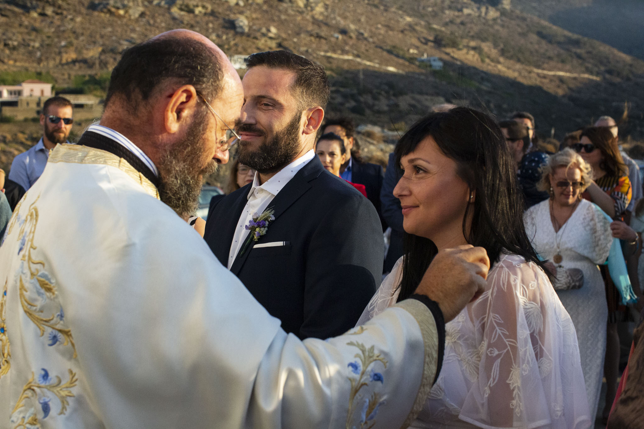 Sacraments photo 50