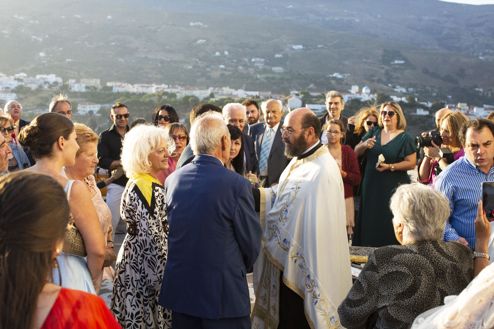 Sacraments photo 52