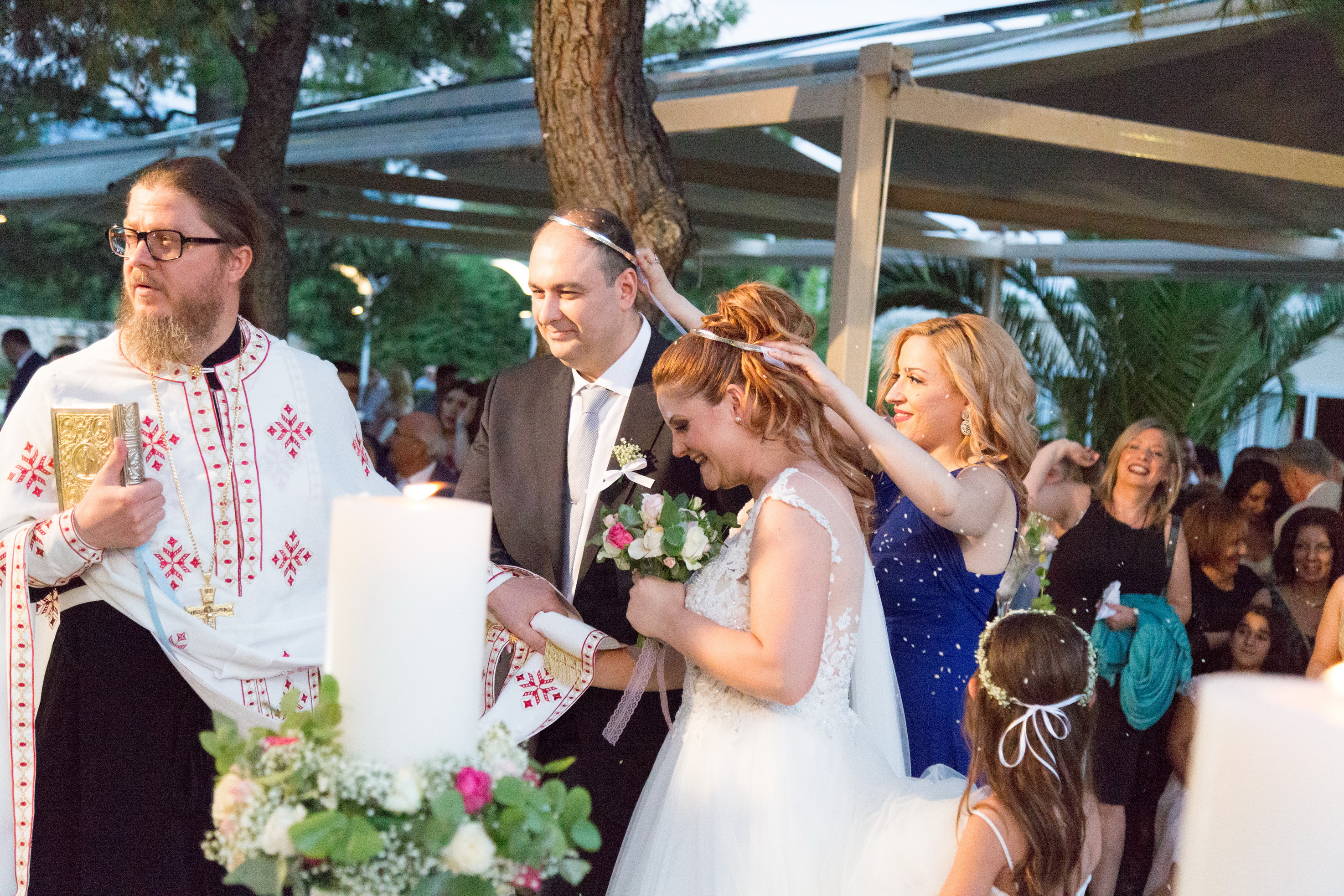 Sacraments photo 90