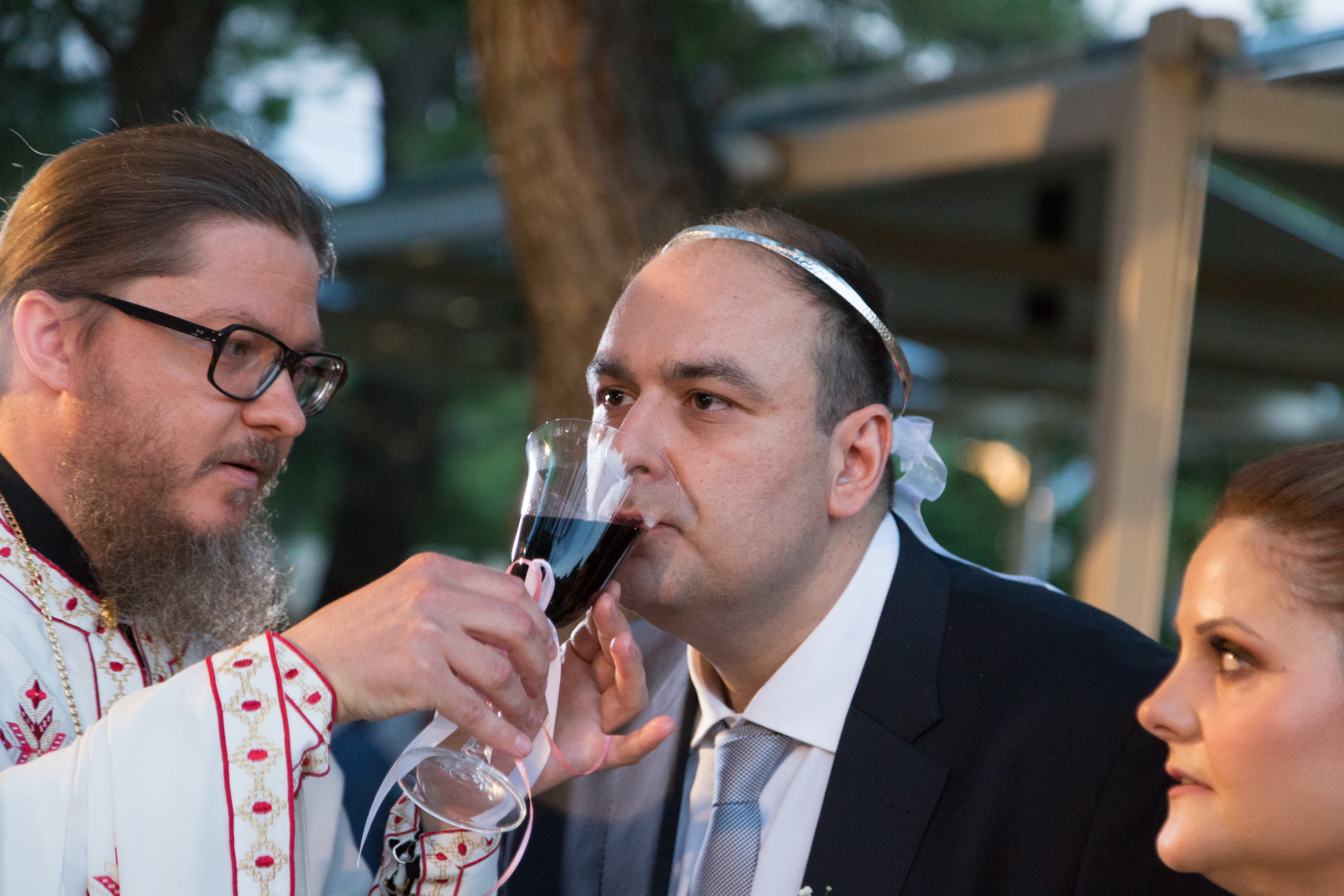 Sacraments photo 91