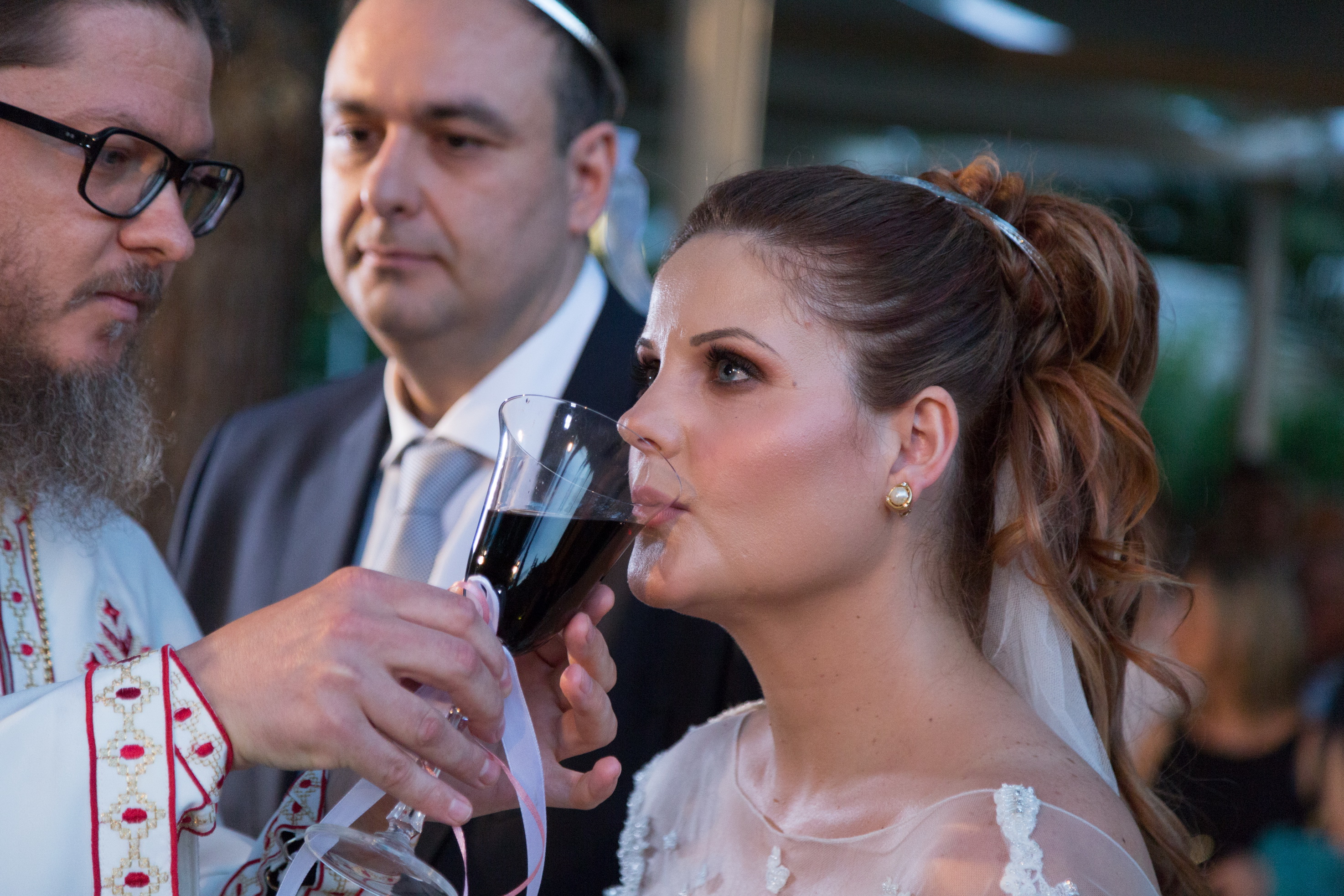 Sacraments photo 92