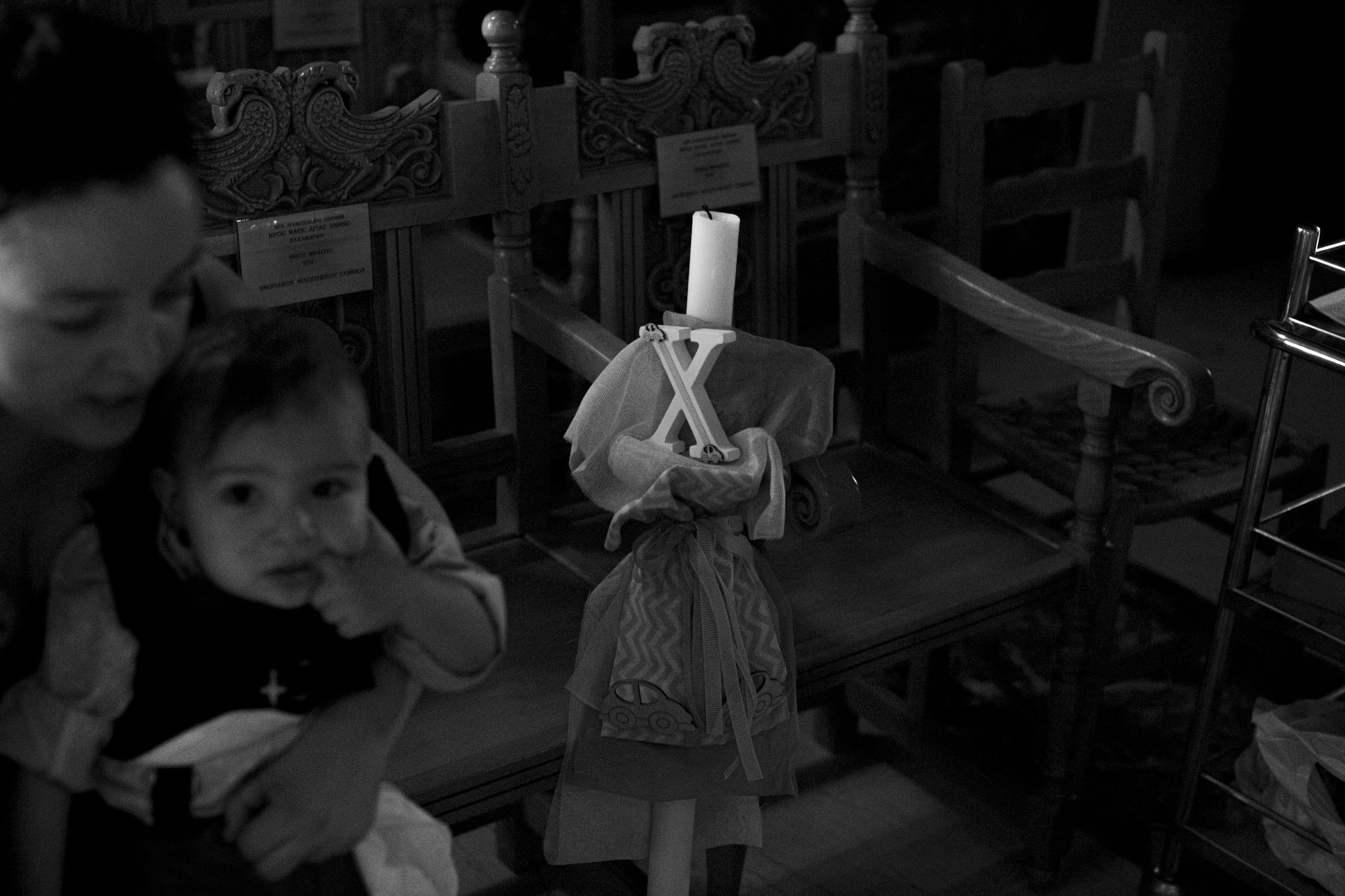 Sacraments photo 112
