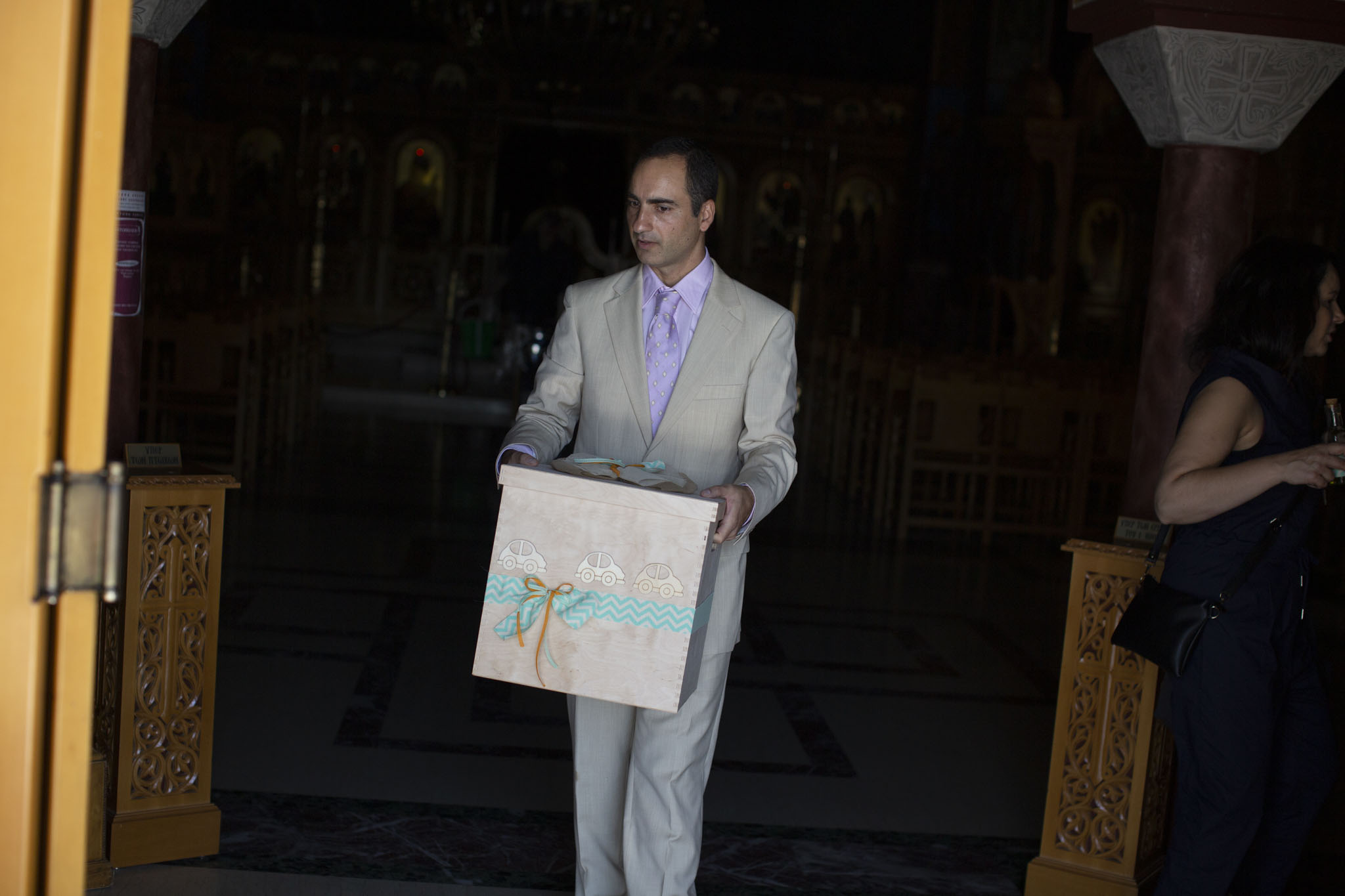 Sacraments photo 115