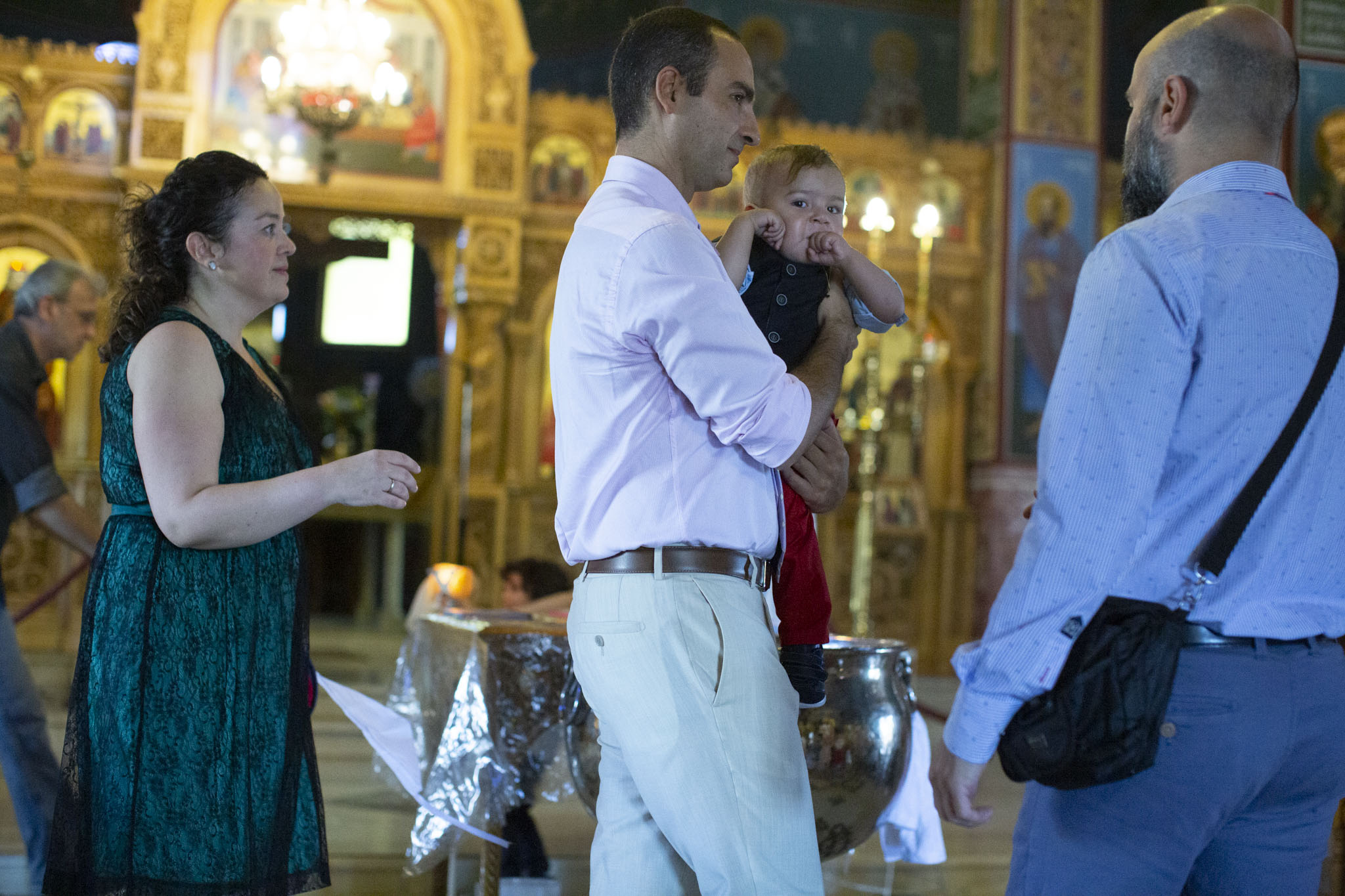 Sacraments photo 117