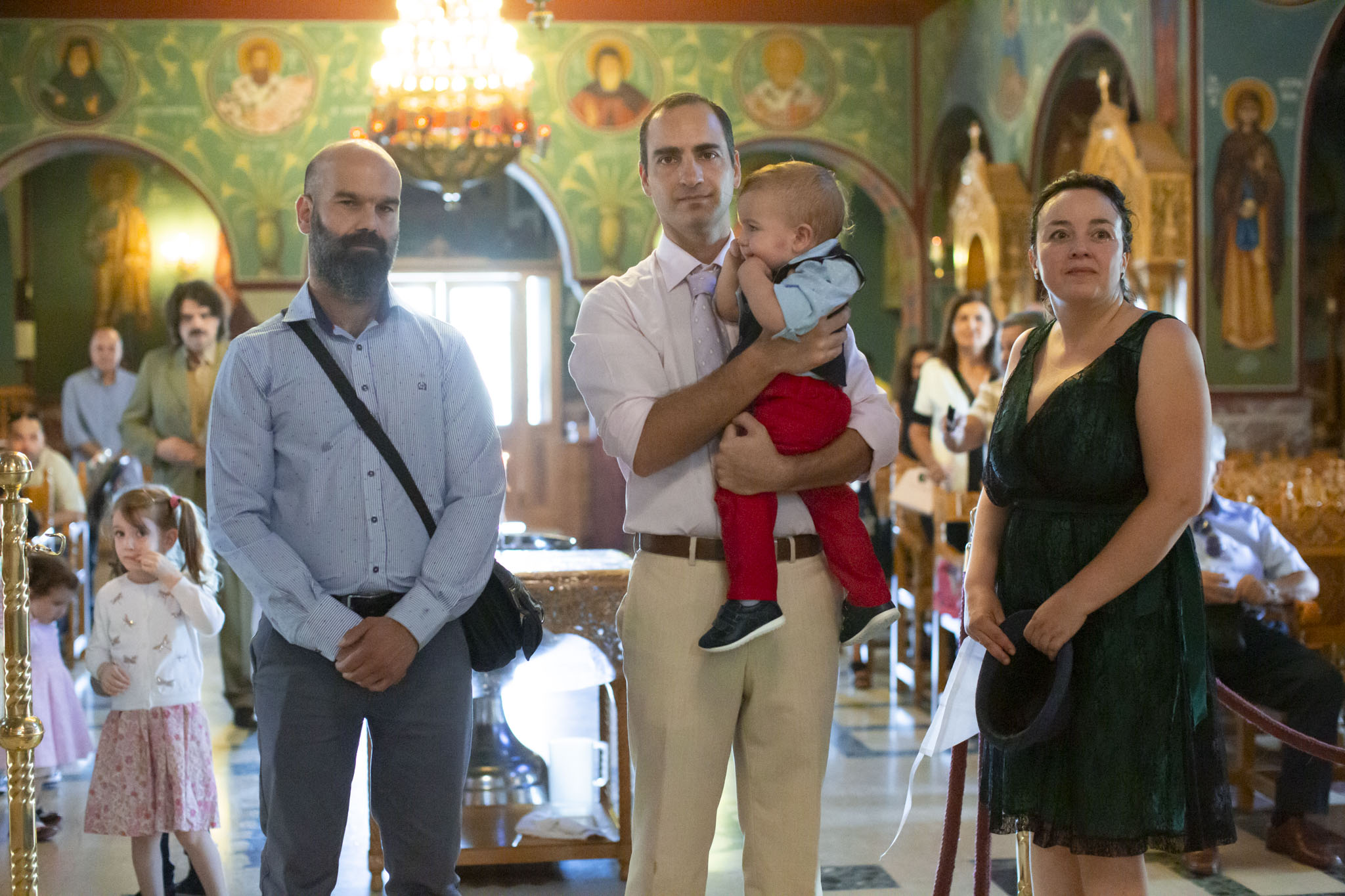 Sacraments photo 118