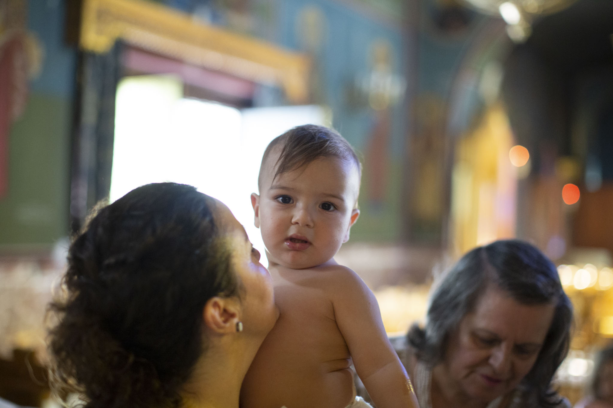 Sacraments photo 124