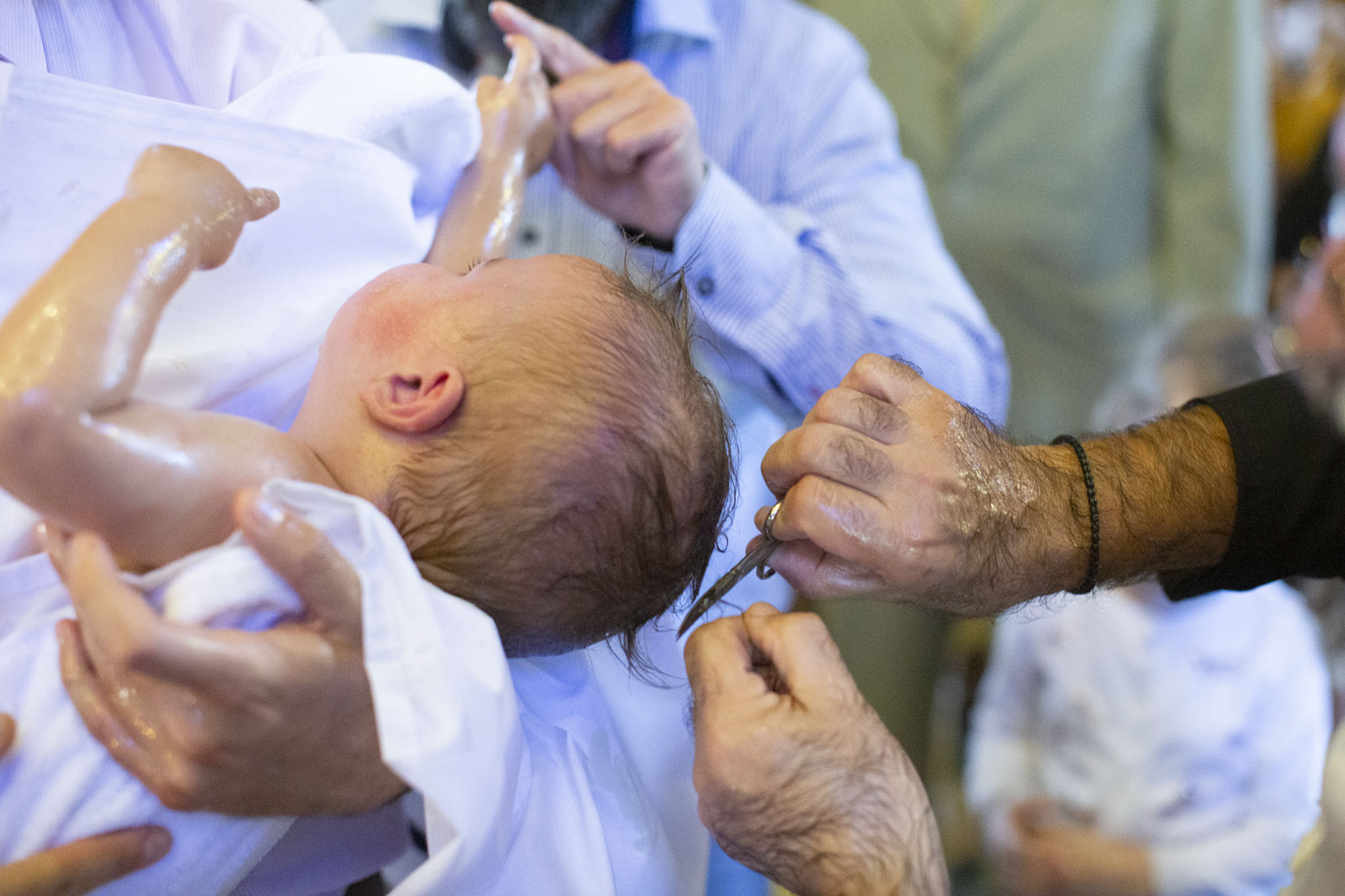 Sacraments photo 125