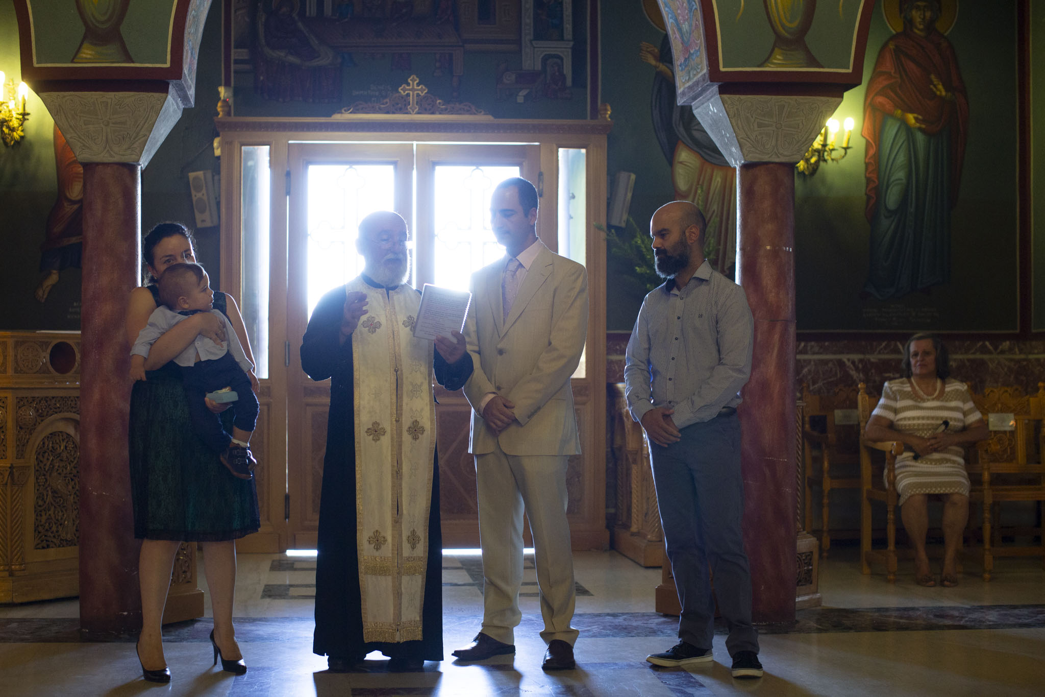 Sacraments photo 126