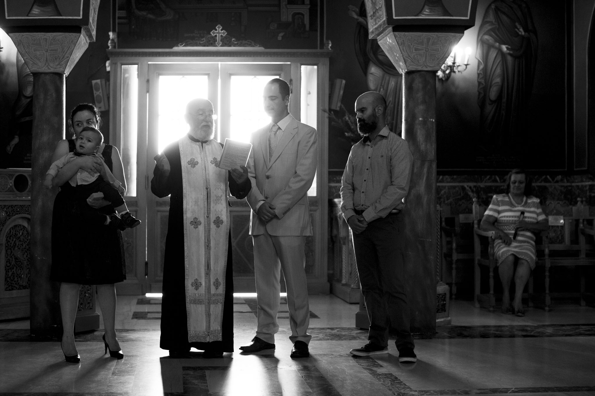 Sacraments photo 128