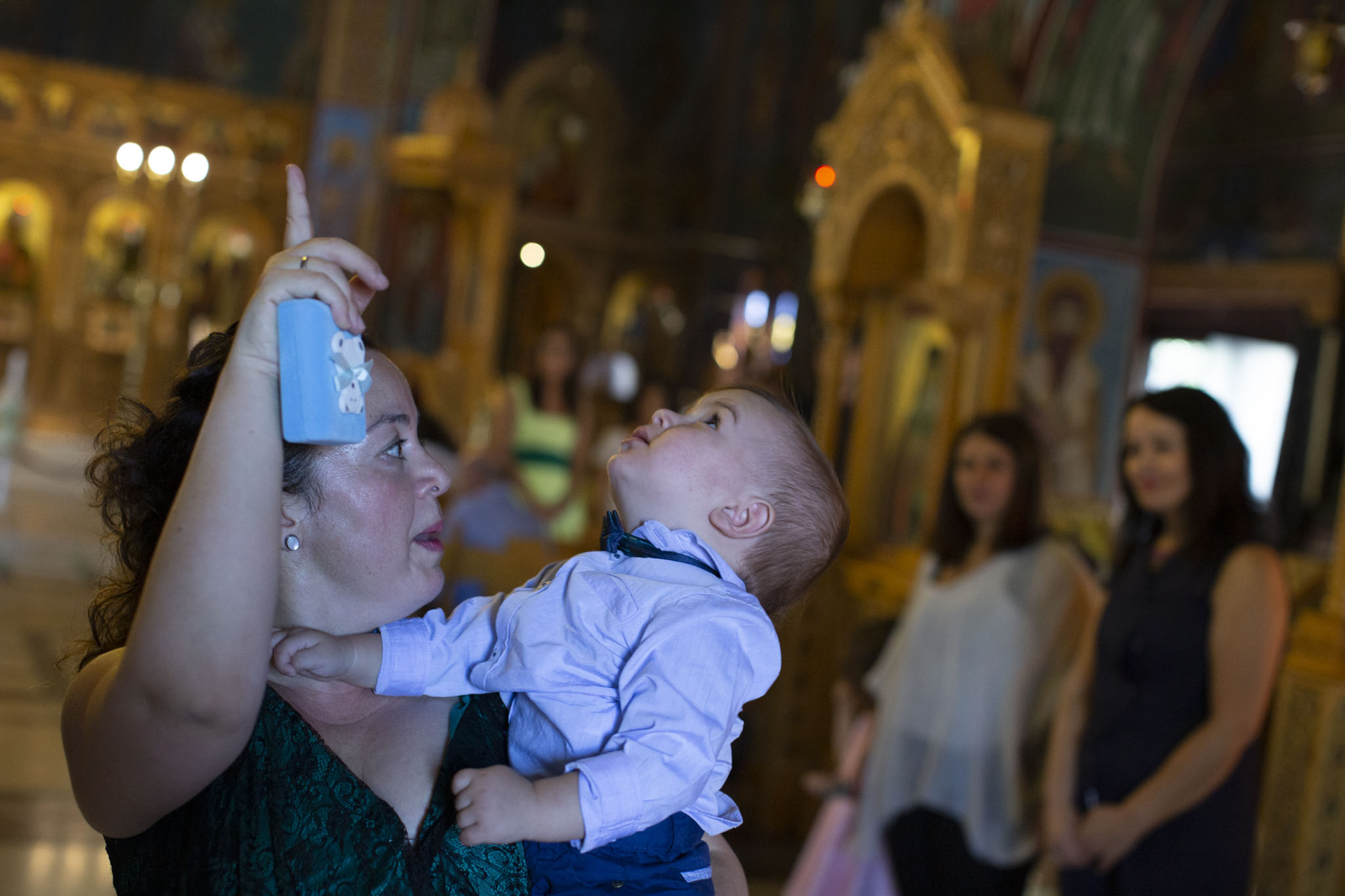 Sacraments photo 130