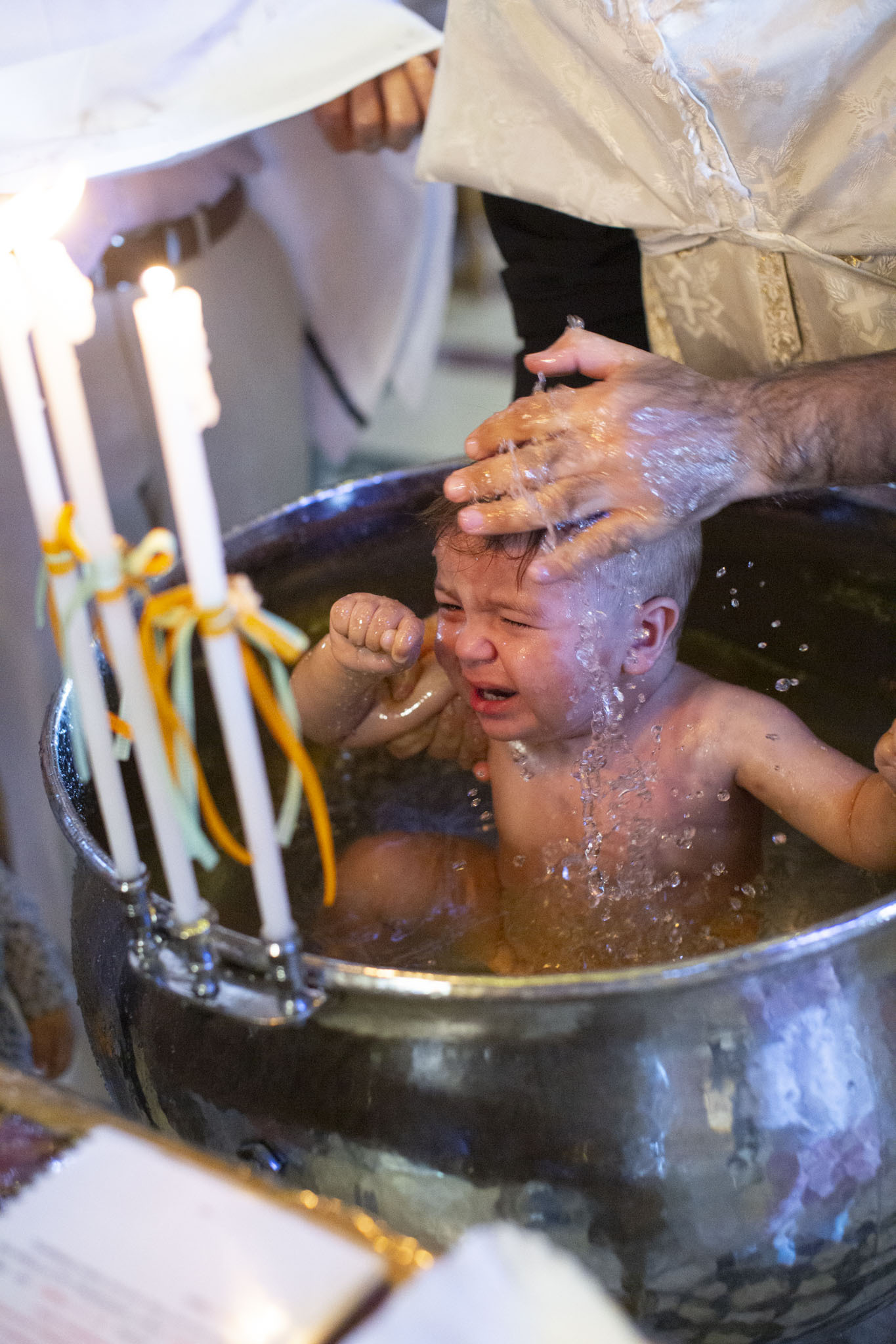 Sacraments photo 131