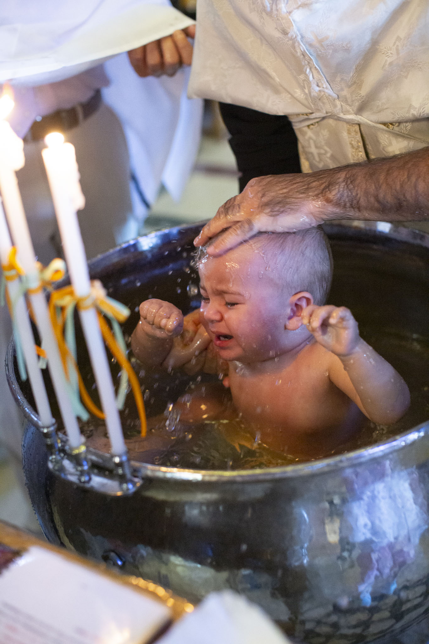 Sacraments photo 132