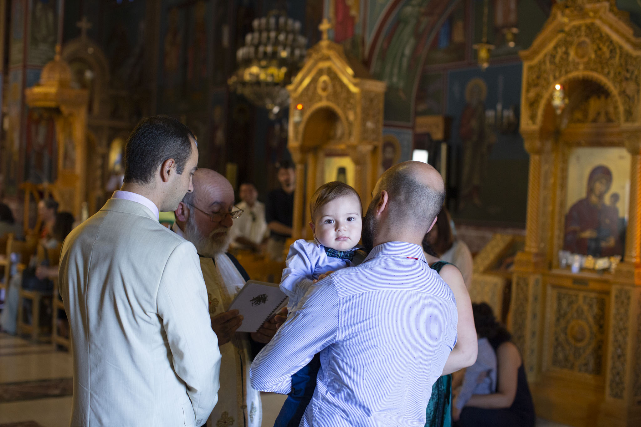 Sacraments photo 133