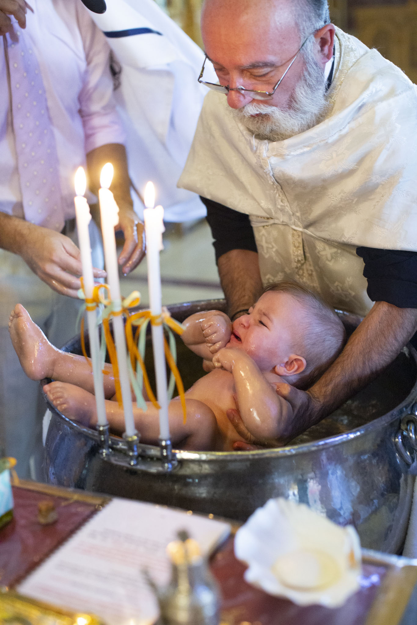 Sacraments photo 134