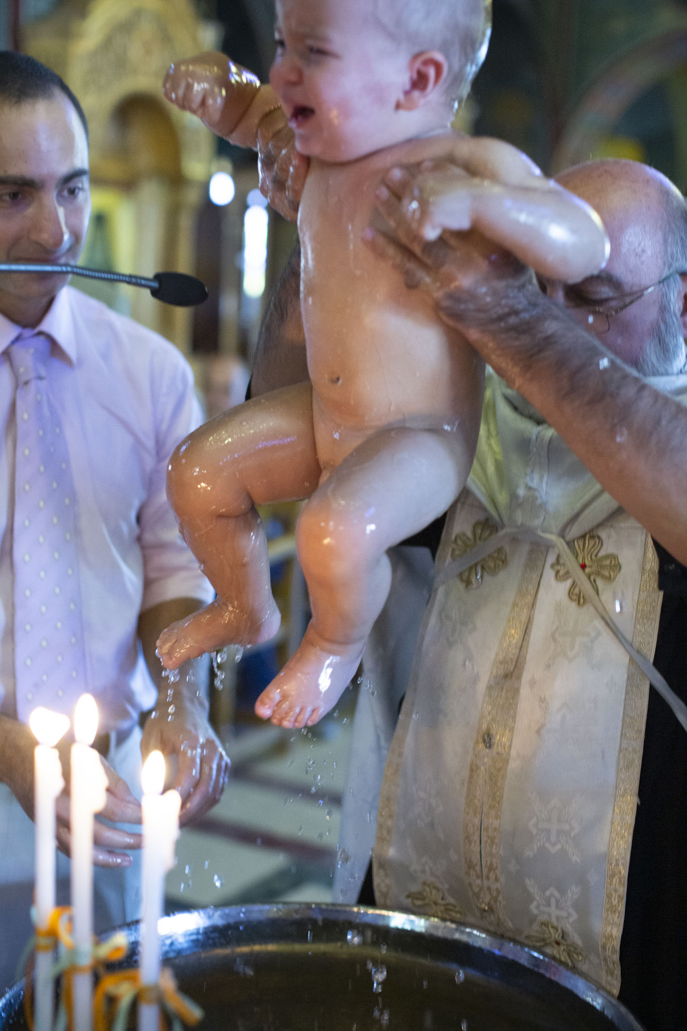Sacraments photo 135