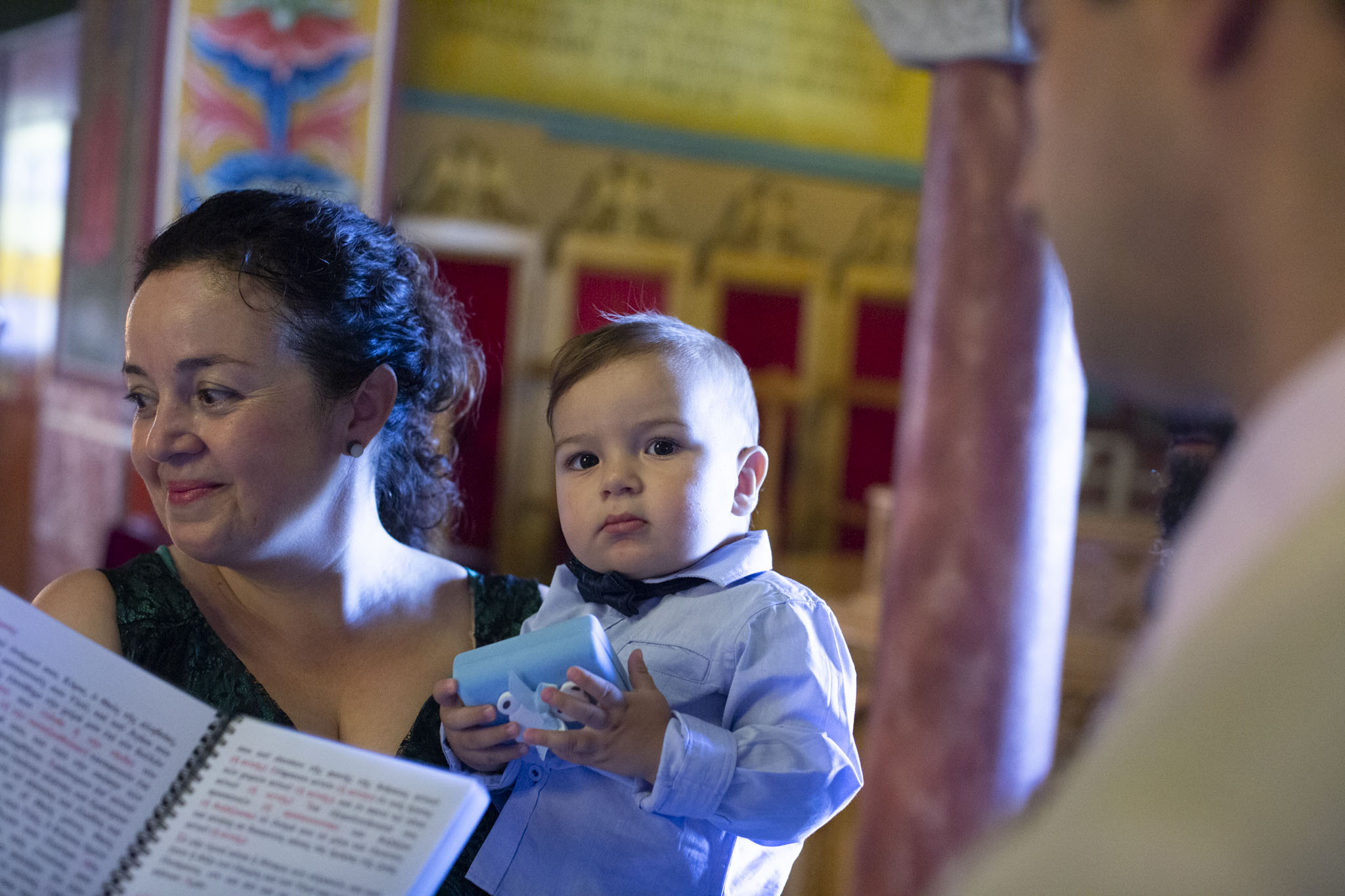 Sacraments photo 136