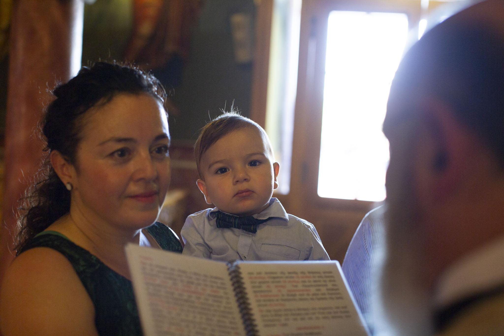 Sacraments photo 137