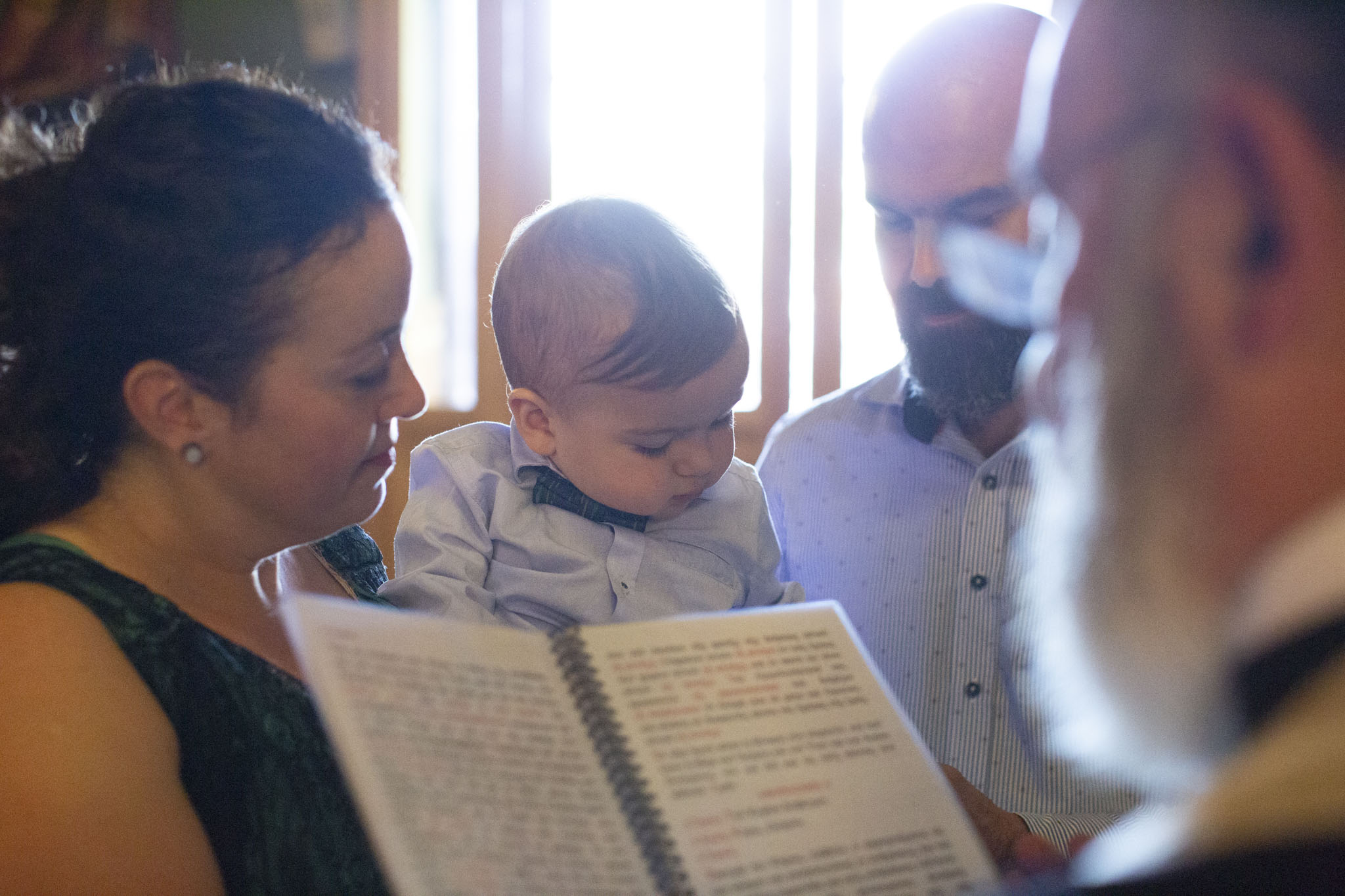 Sacraments photo 138