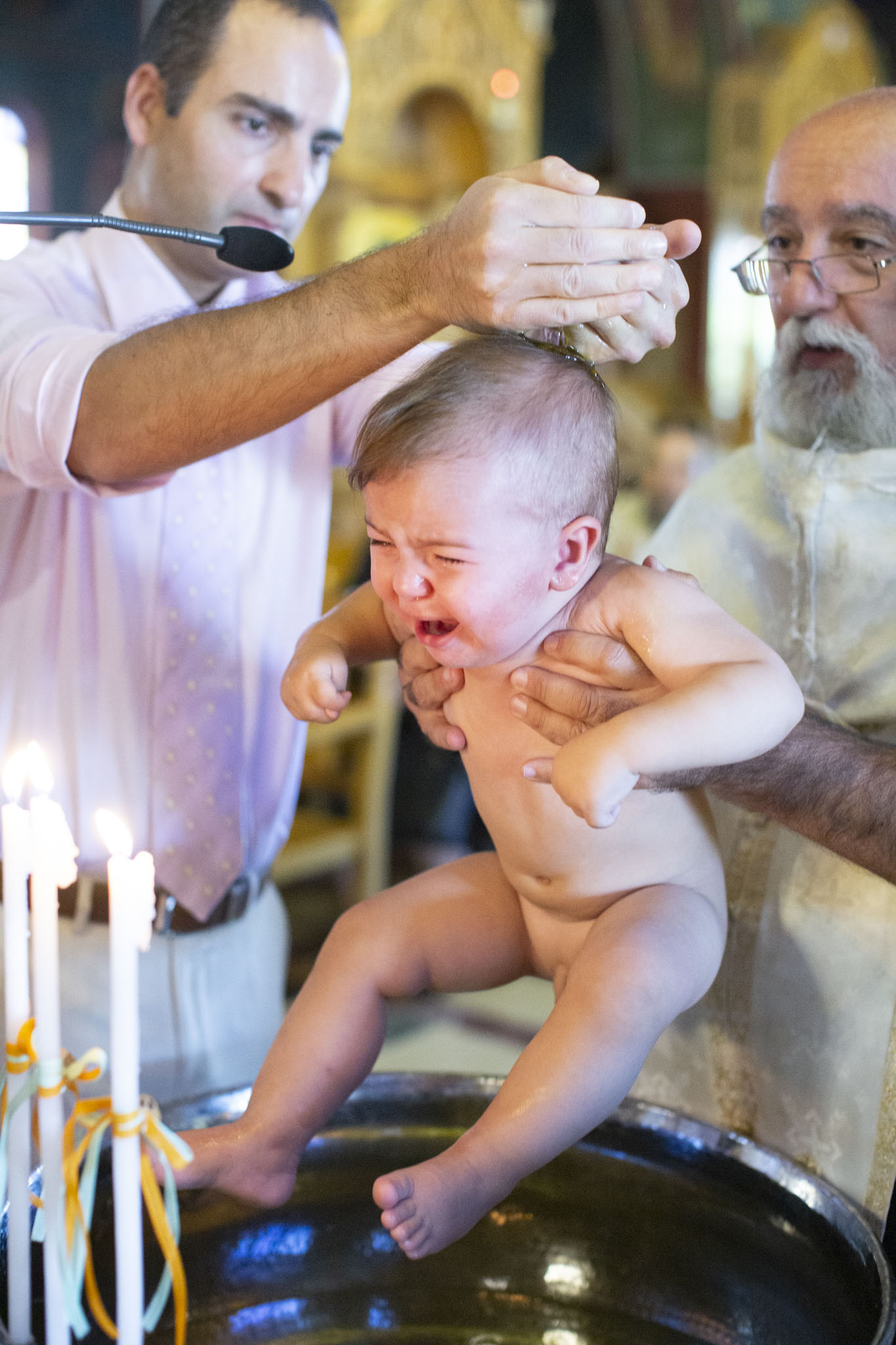 Sacraments photo 139