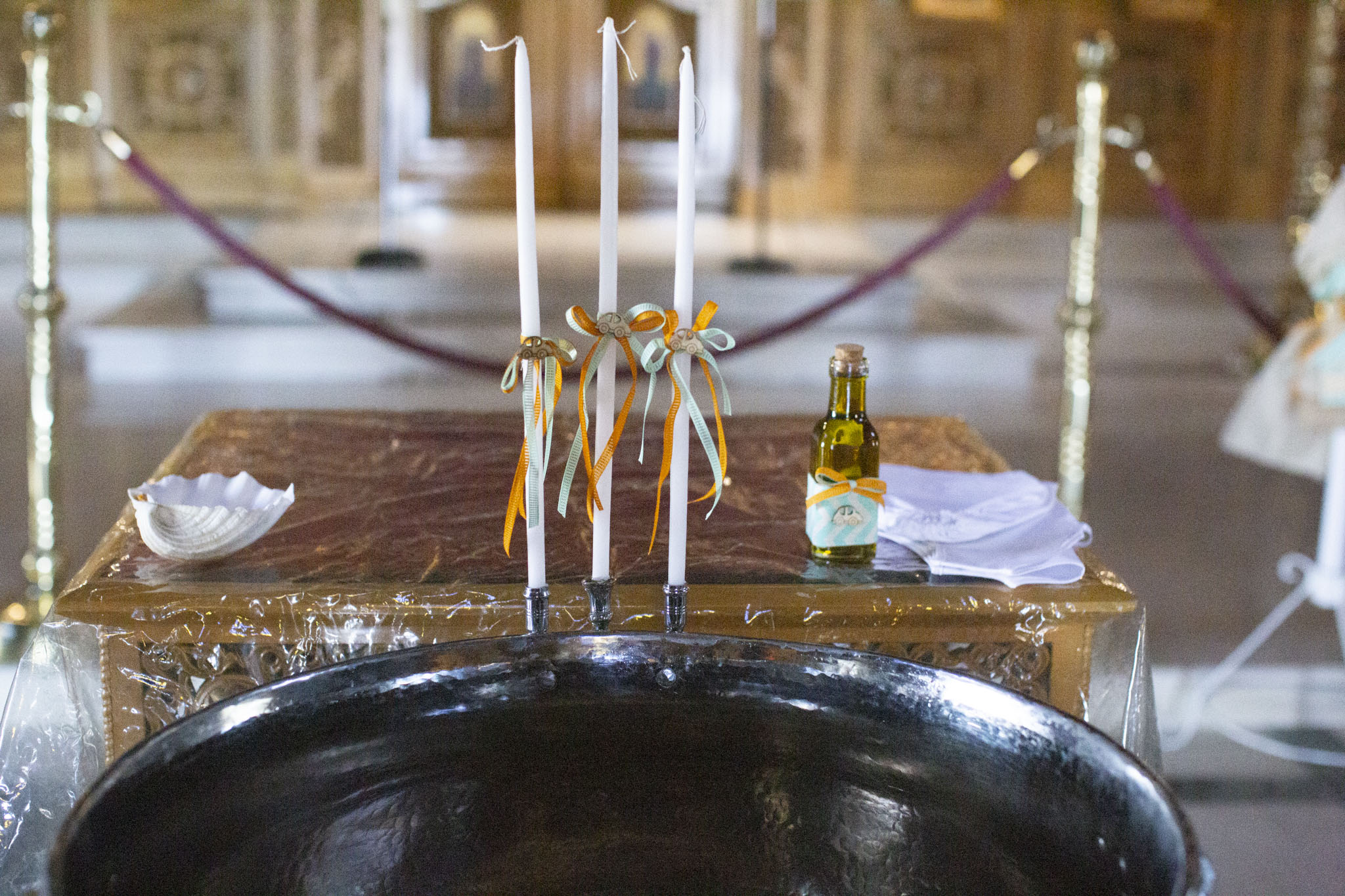 Sacraments photo 141