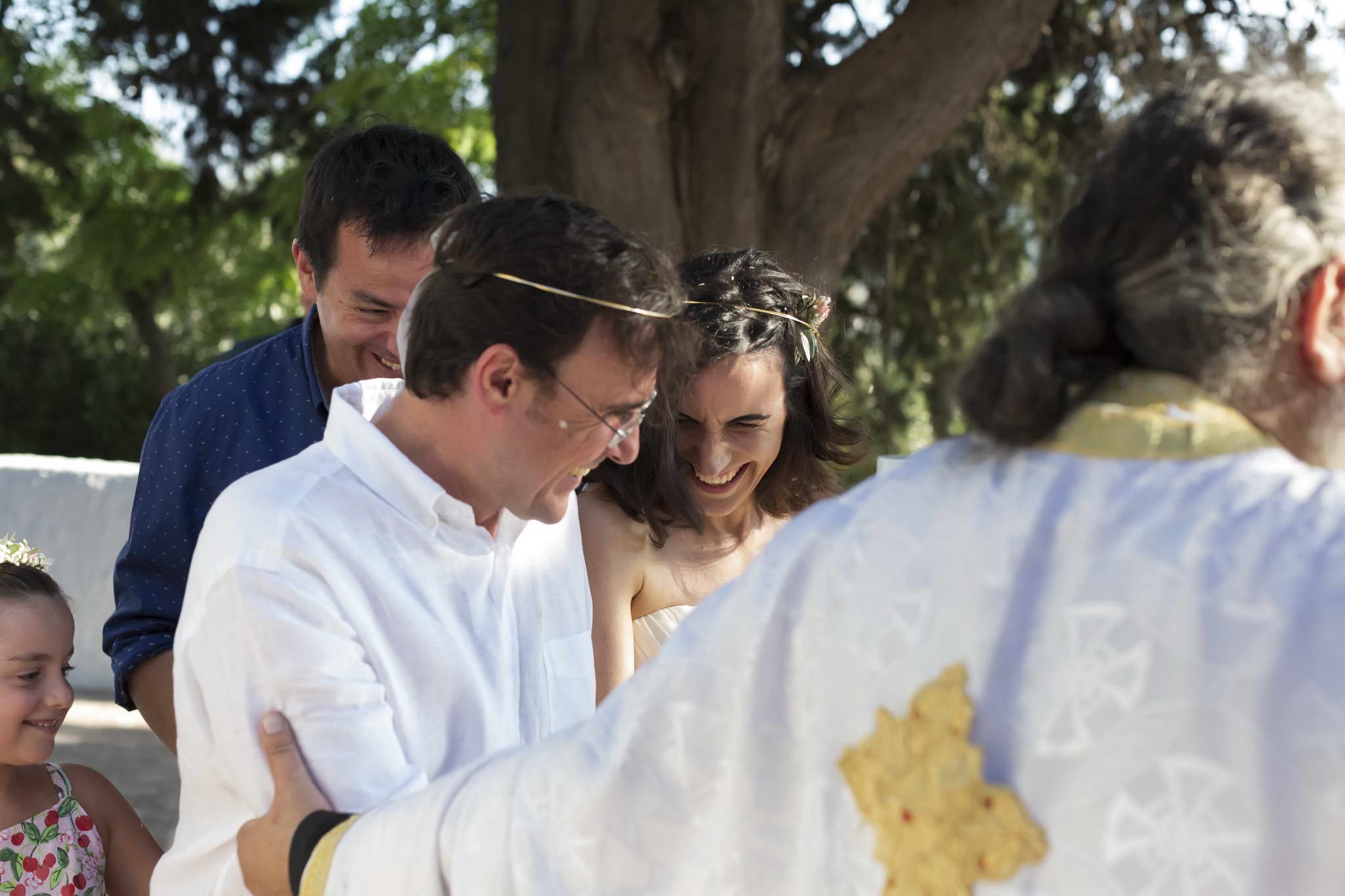Sacraments photo 184