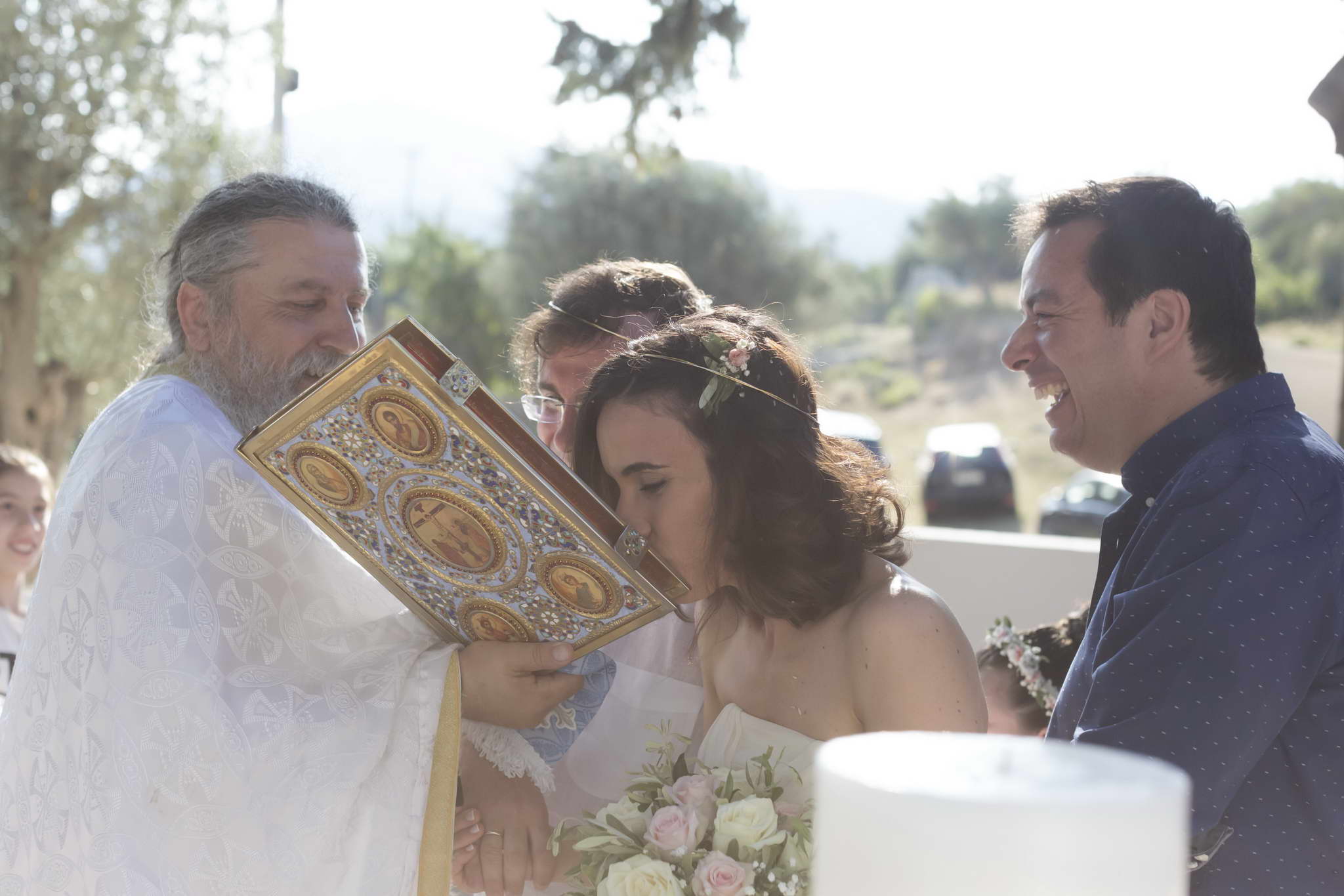 Sacraments photo 185