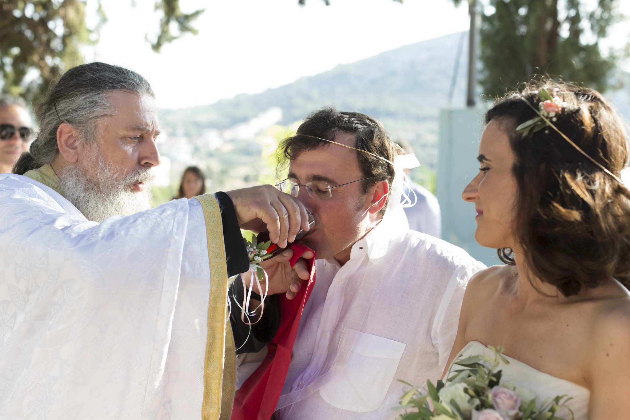 Sacraments photo 187