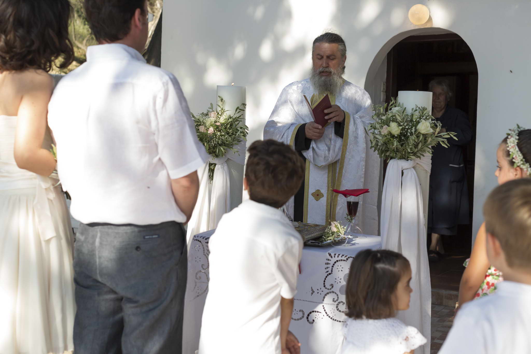 Sacraments photo 194