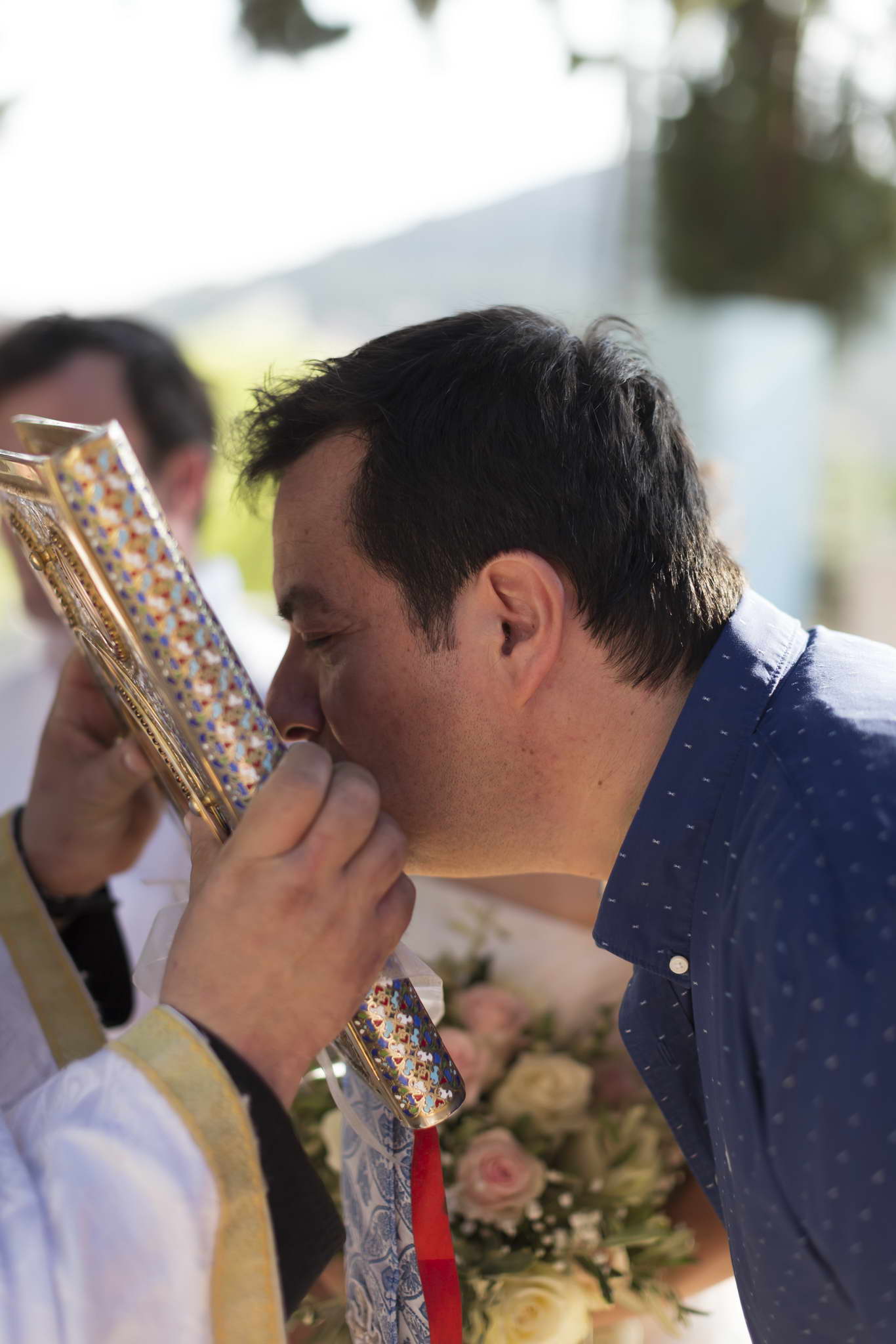 Sacraments photo 195